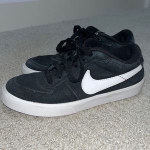 Nike 6.0 sneaker